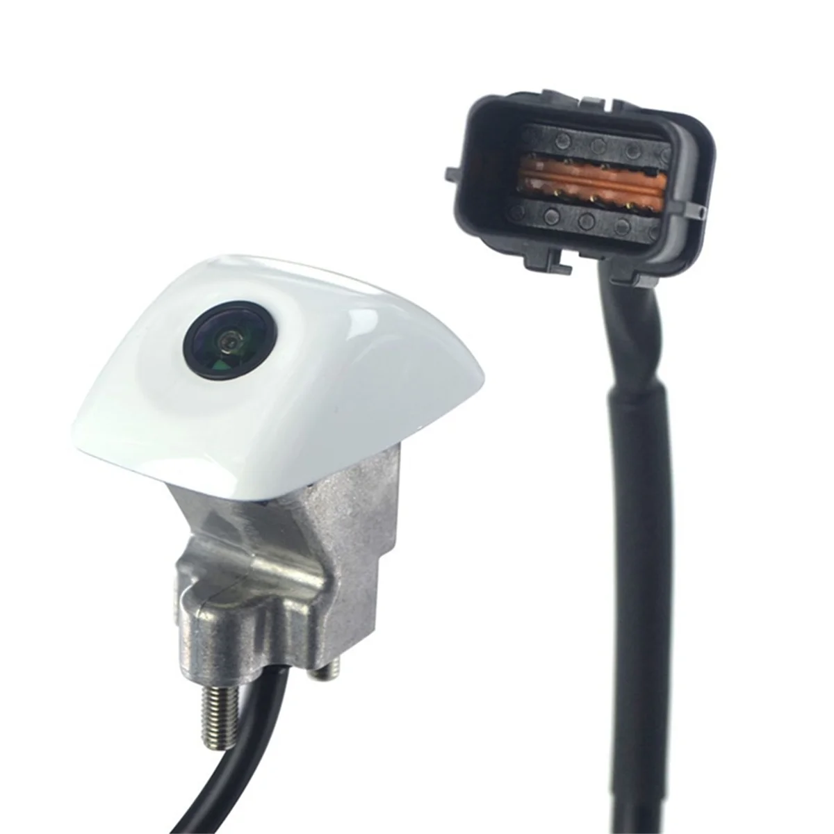 95760C8000 Car Rear View Camera Parking Aid Camera for Hyundai I20 GETZ 95760C8001 95760C8301