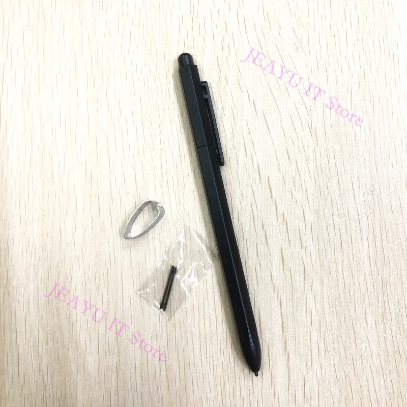 4096 pressure remarkable 2 pen replacement stylus - AliExpress