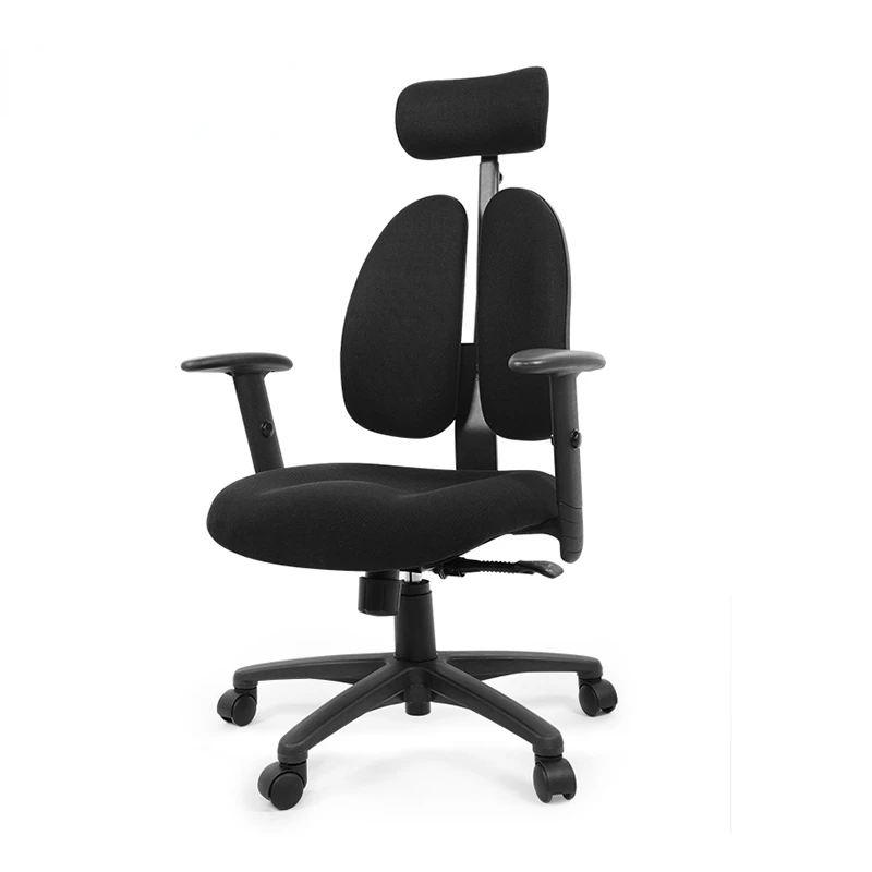 

Компьютерное кресло для дома, удобное подъемное вращающееся игровое кресло, офисное кресло