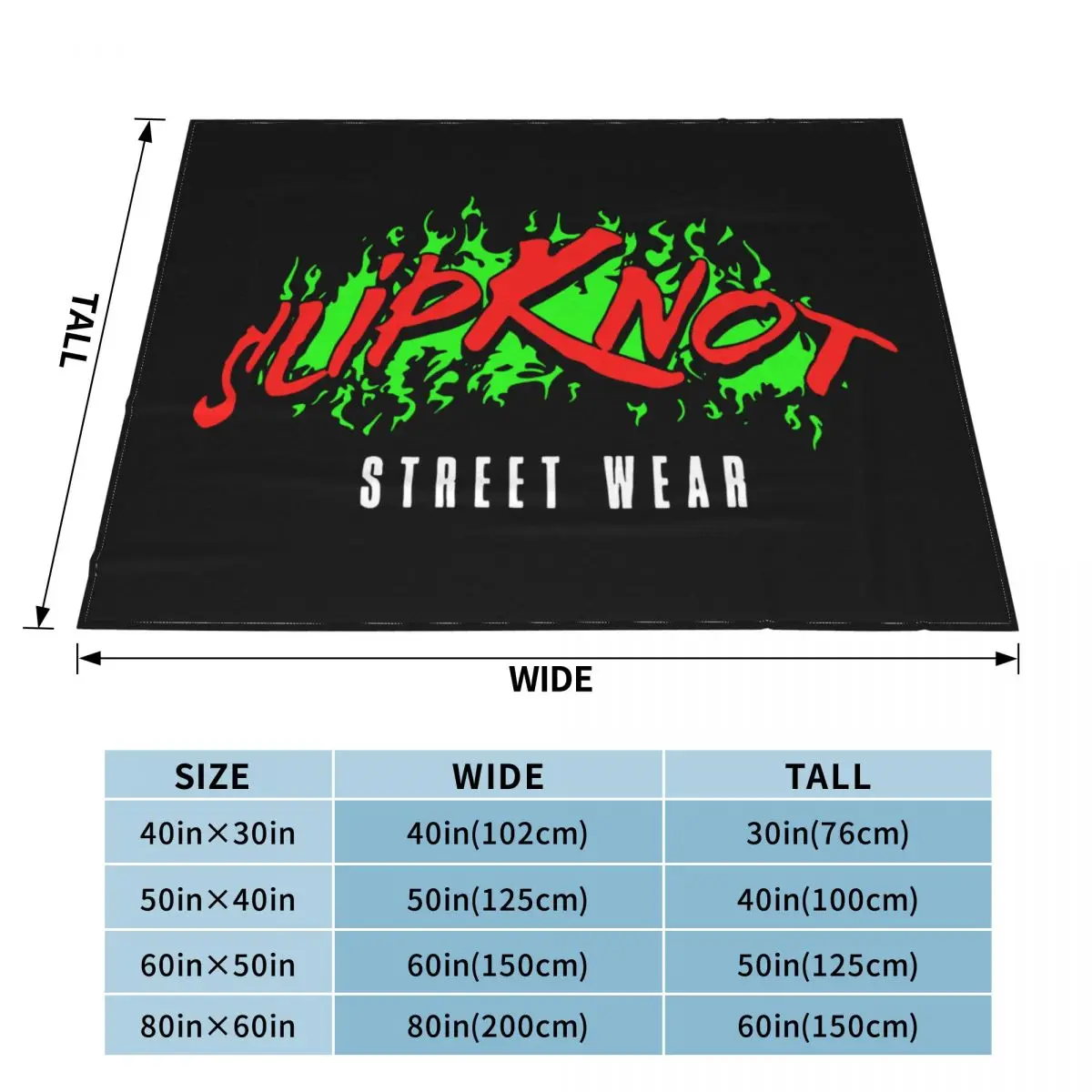 S-Slipknots ��� ��Ż �׸� ���, �ö��� ��, �ε巯�� ���ο� ���, �ڵ��� ���� ħ�� ����