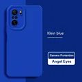 Klein Blue
