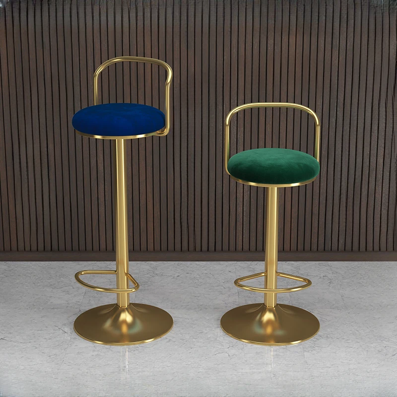 bar-chairs-nordic-rotating-lift-backrest-chairs-modern-and-minimalist-bar-chairs-front-desk-chairs