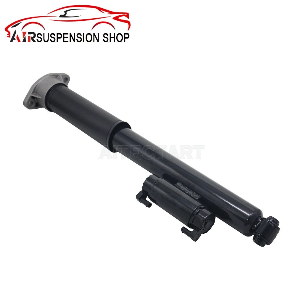 

Задний левый/правый амортизатор пневматической подвески с ADS для Mercedes C-Class W205 2014-2019 2053208630 2053208530