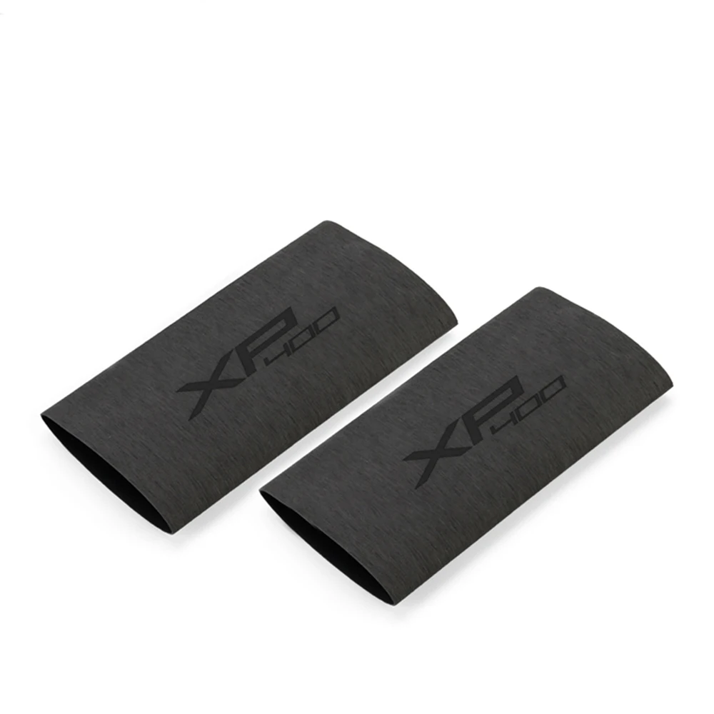   ڵ   ׸ Ŀ, ̲   ׸ 尩, Ǫ XP400 GT XP 400 GT XP400GT 2024 