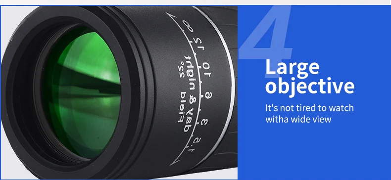 Teleskop jednooczny 16x52 lornetka z podwójnym zoomem 66M/8000M HD noktowizor z paskiem soczewka optyczna/gumą na zewnątrz 20 S2f8a001fb23a4c6dbe5065bf218eed6fy Teleskop jednooczny 16x52 lornetka z podwójnym zoomem 66M/8000M HD noktowizor z paskiem soczewka optyczna/gumą na zewnątrz