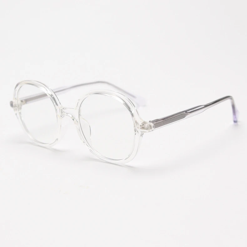 eyeglasses 14