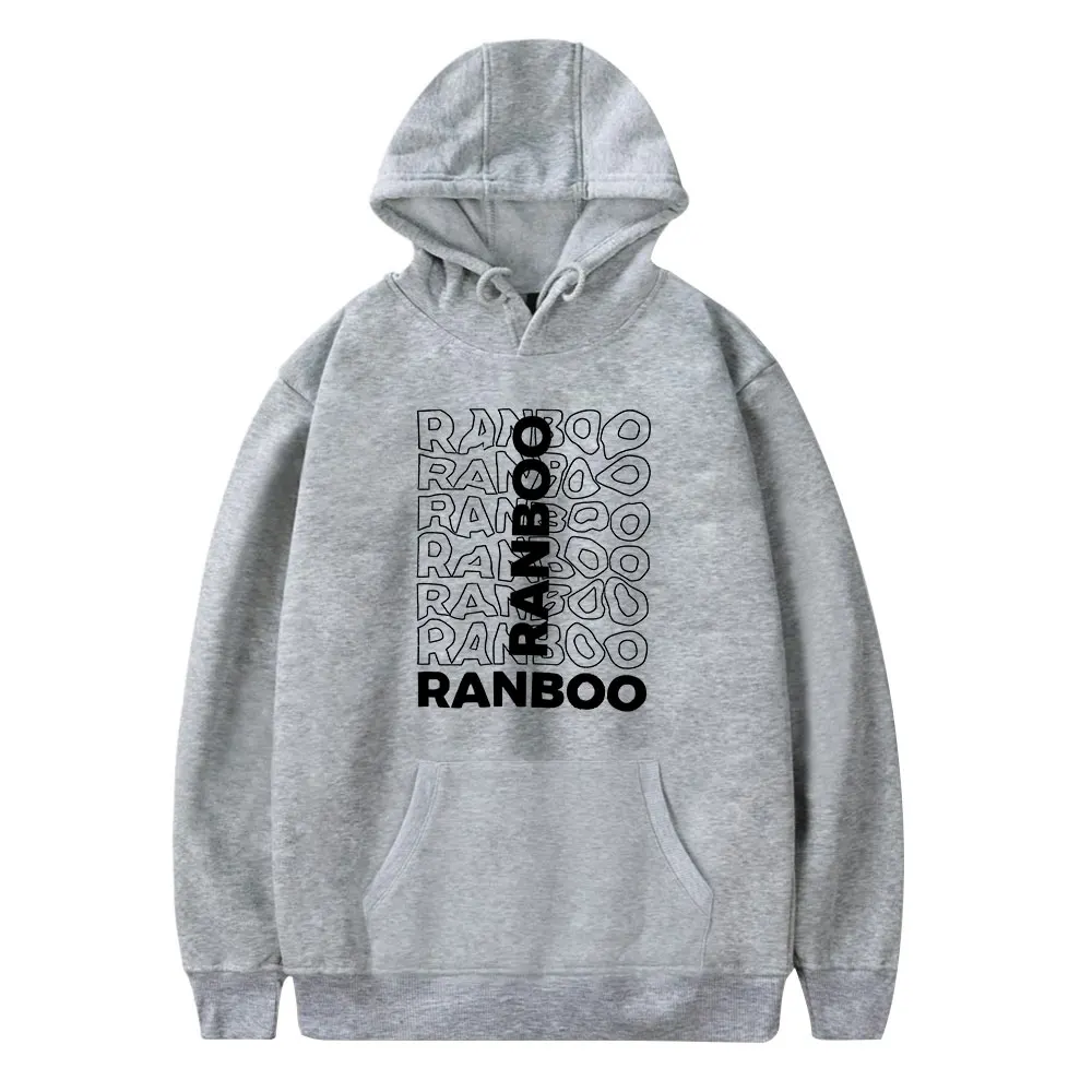 Ranboo Technoblade Merch Hoodies Sweatshirt, Tshirt and Pants 3