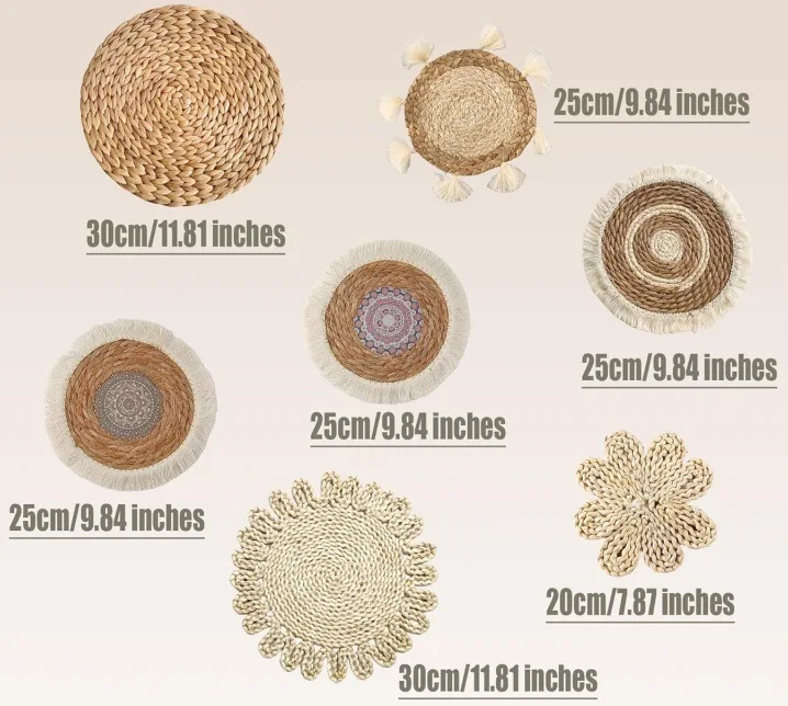 S2f8a3e6bf8944e6da7b59ef161705486Q