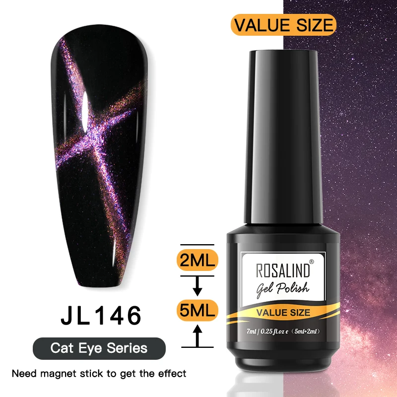 RAI-JL146