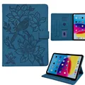 Peacock blue