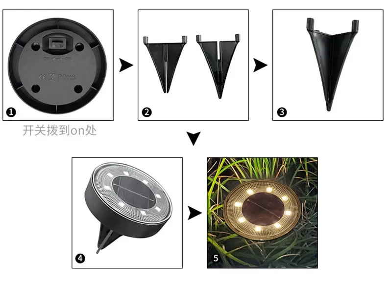 Slide image 3c9ec34f00ea4d9aa4a7a51c89bebe7d