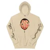 Balloonerism MacMiller Hoodies 2025 New Fashion Album Printing Sweatshirts for Men/Women Long Sleeve Hip Hop Unisex Streetwear 5