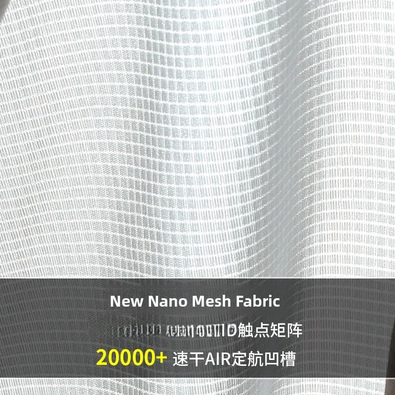 Qui Dry Lightweight Long Sve Men's T-irt Hoodie Elastic Sun Protection Fiing Outdoor Travel Clothing Outdoor Gear