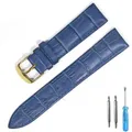 Blue-G