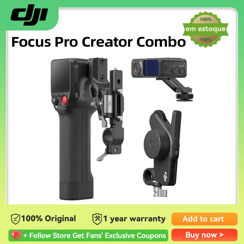Focuspro Rack S2f8a72f1d2524002b5ce89e72ae6f19cl.jpg