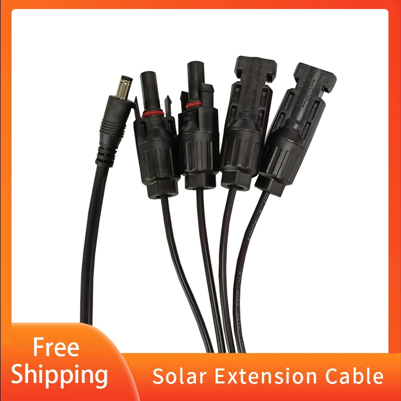 BONKZEBU Chargeur De Panneau Solaire De Caméra De Sécurité à