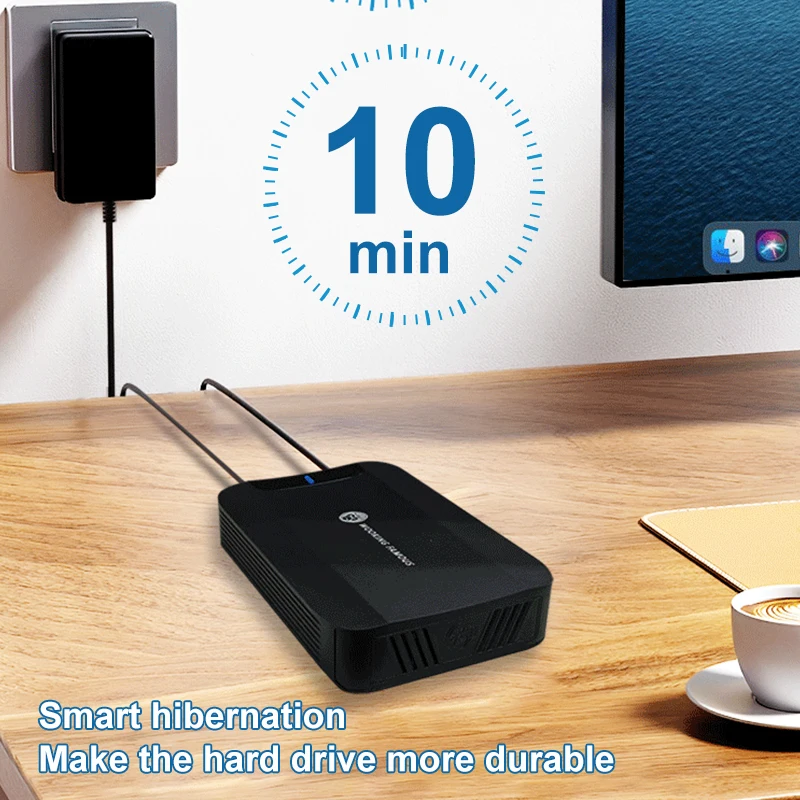 3.5''USB3.1 TypeC Portable External Hard Drive Disk HDD for PC/Mac/Desktop/PS4/PS5 3TB 4TB 6TB 10TB 12TB 14TB portable ssd,portable hard drive,external solid state drive