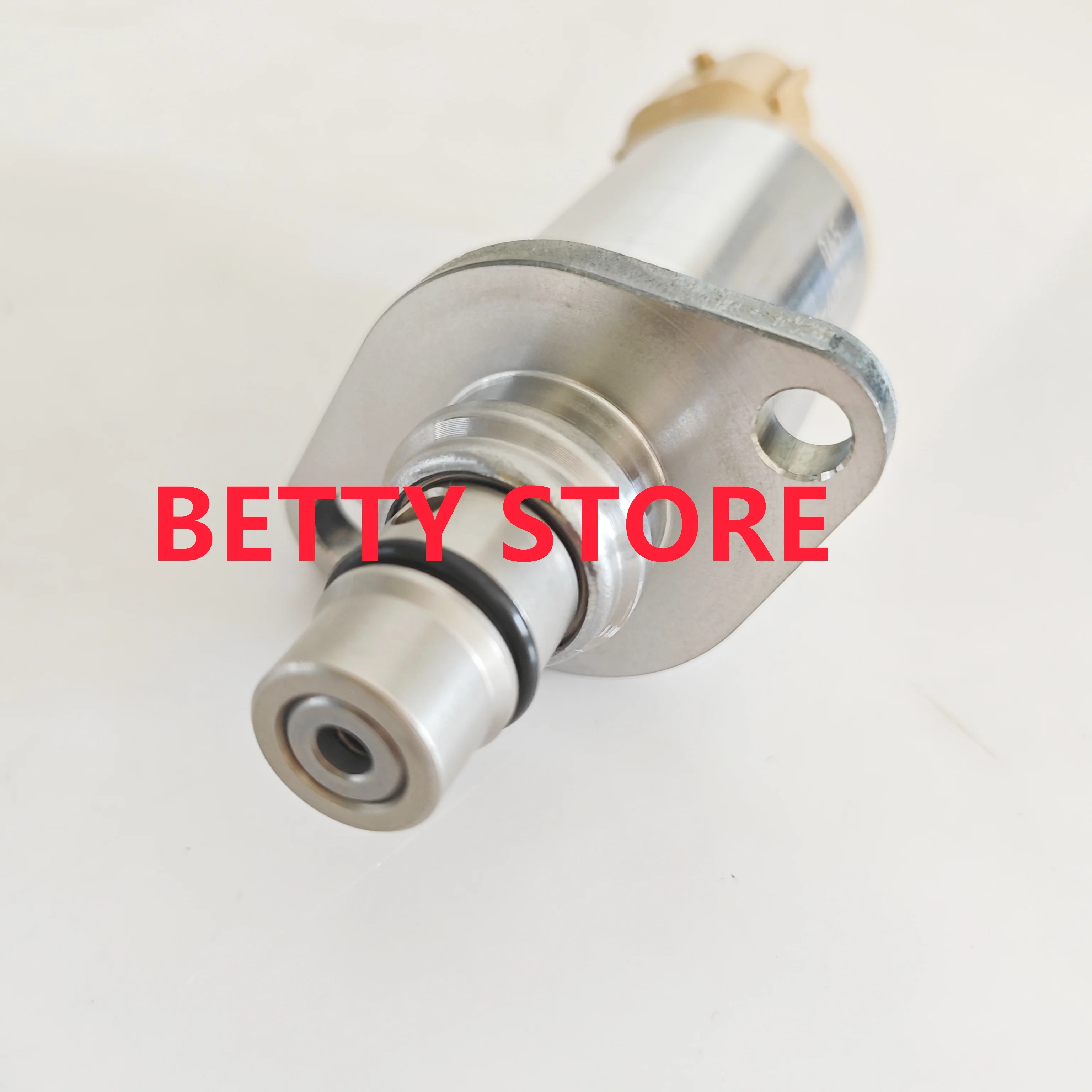 valve 8-98043687-0 294200-0650 / 294200 0650/2942000650 Genuine new