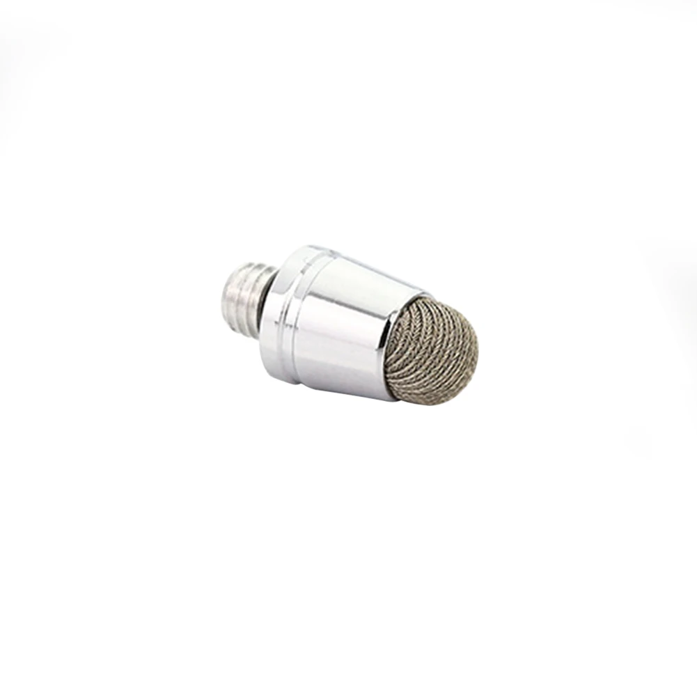 ü ޽  , M5x0.8  ŸϷ ,  ġ º ,  ŸϷ , 10 