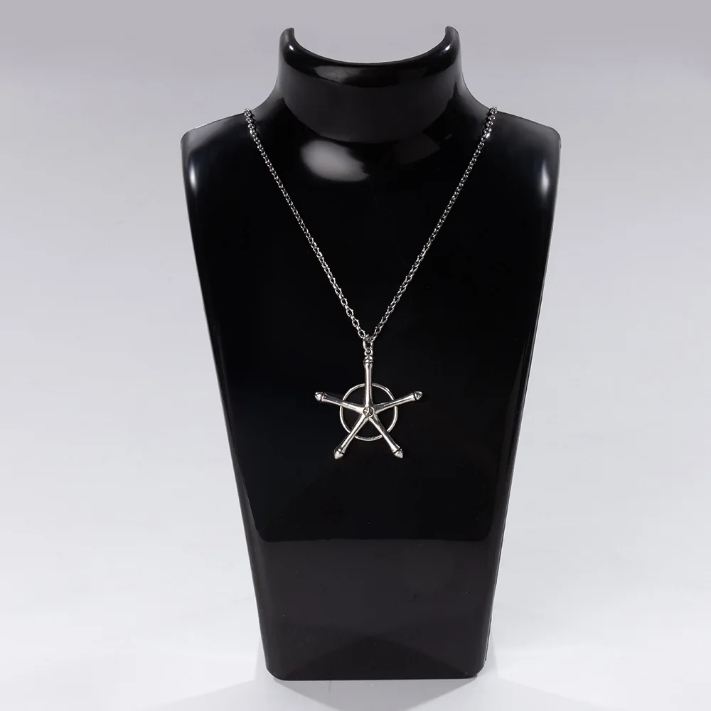 【コレクターズアイテム】雨花石 コレクターズアイテム】雨花石 コレクターズアイテム】雨花石