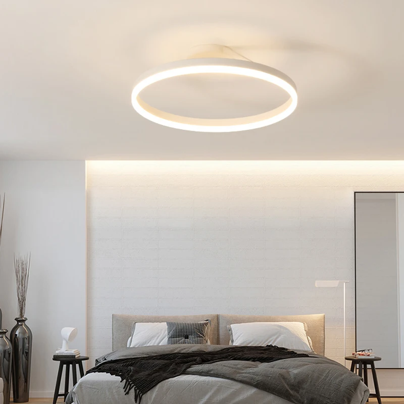  LED õ  Ȩ   , Ž ħ, ȭƮ, , ǳ LED  , 40 cm, 50 cm, 60cm