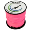 1.8mm 50m/Roll UHMWPE Fiber Spearfishing Line 1