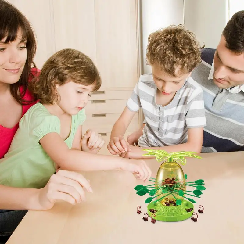 Рисунок 4 - Настольная Интерактивная настольная