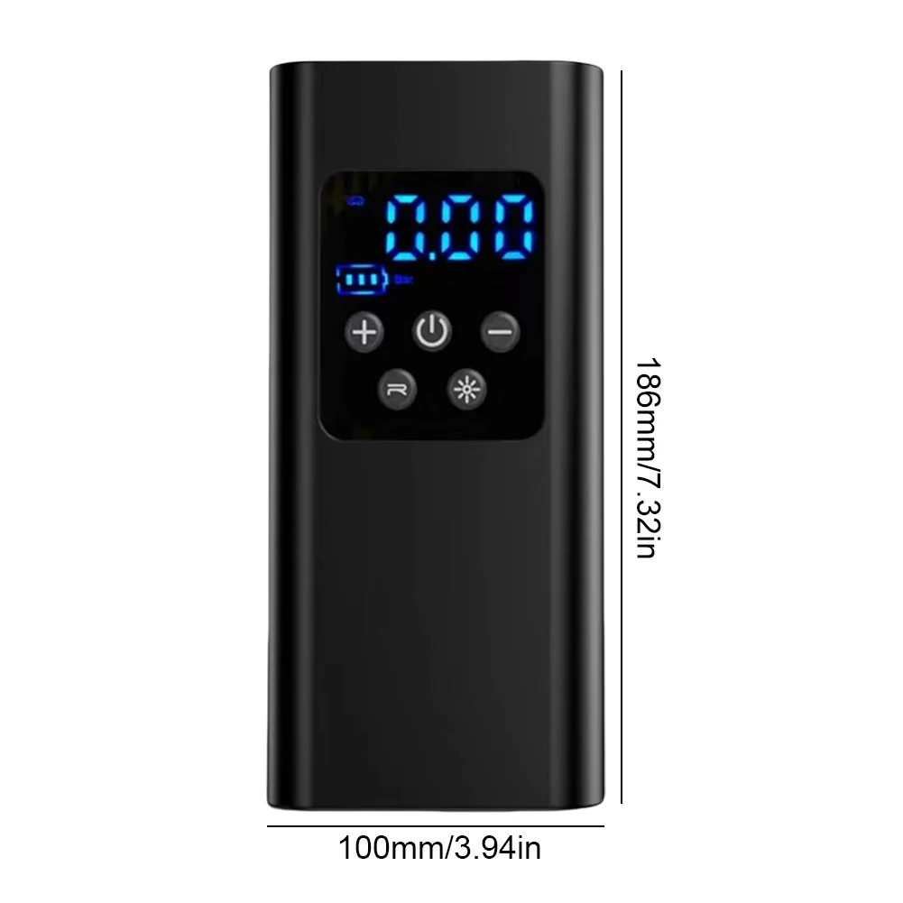 �ڵ��� Ÿ�̾� ���� ����, �޴�� ���� �����, ���� ������ Ÿ�̾� ��â��, ������� ������ Ÿ�̾� �� �׼�����, 12V, 150PSI