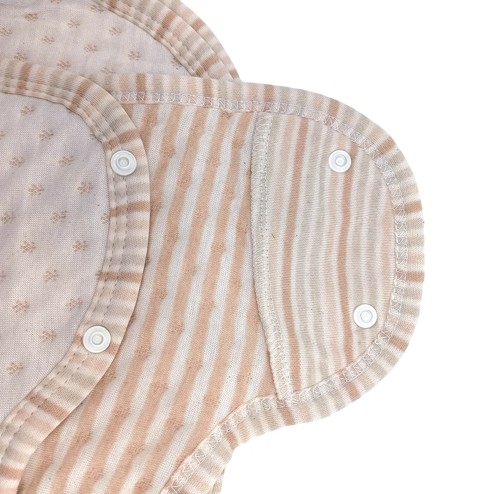 �ε巯�� �ڼ�  �̺� ���,  ��������� ���� ���