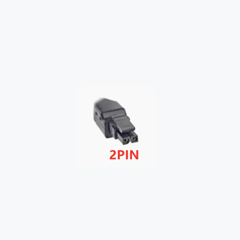  AD10048P3 48V 2.08A 2PIN 100W 341-0183-02 CISCO ASA5505 WLC2106 방화벽 전원 공급 장치 충전기용 AC 어댑터