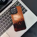 Z3
