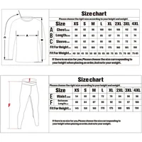 Fleur chinois Dragon éruptions cutanées maillot de surf chemises de plage maillots de bain plongée short de sport MMA BJJ hommes Jiu Jitsu ensembles de Fitness 3