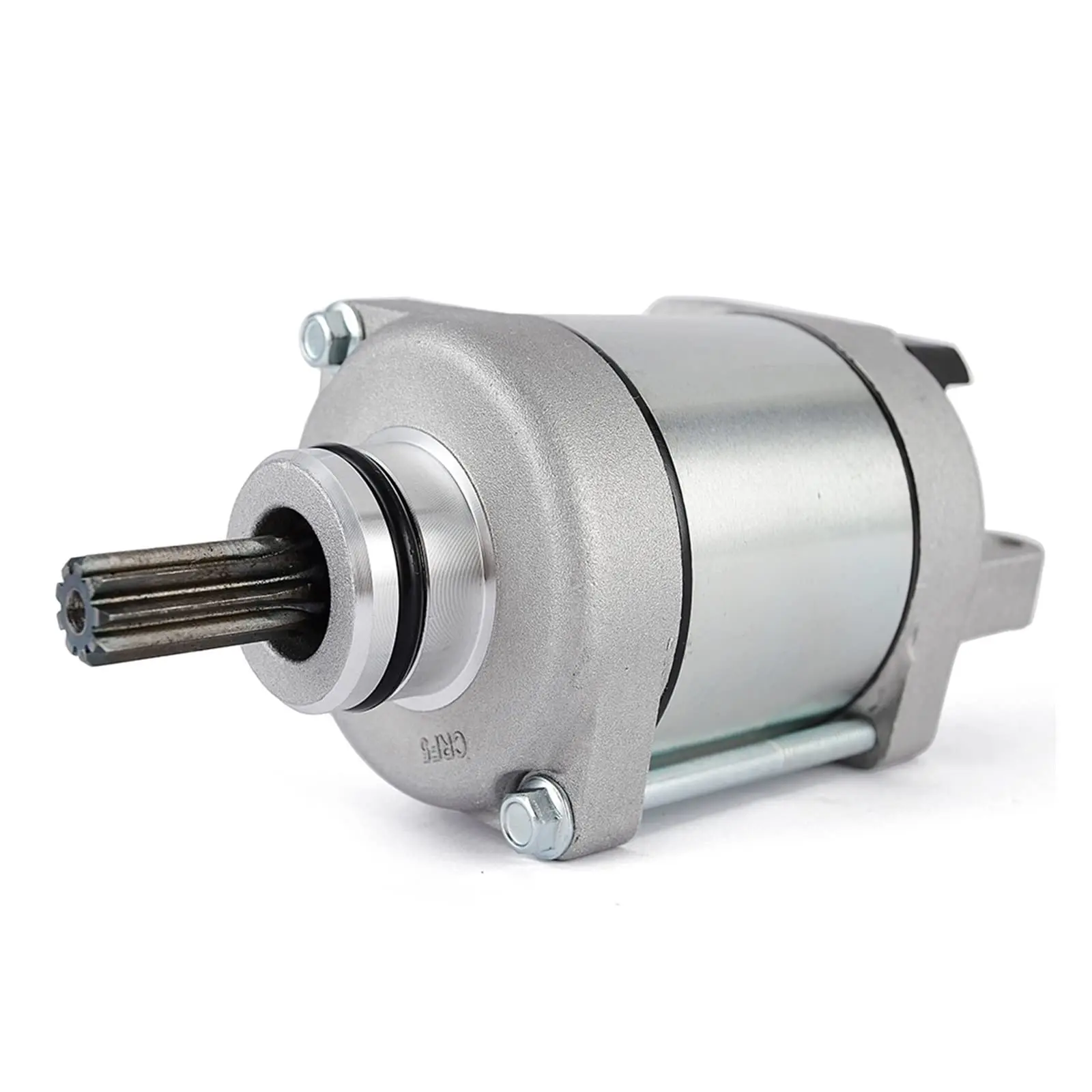 78140001000 Engine Starter Motor For Husaberg FE450 FE501 2013 2014,For Husqvarna FC450 FE450 FE501 FE501S FS450 FR450 2014-