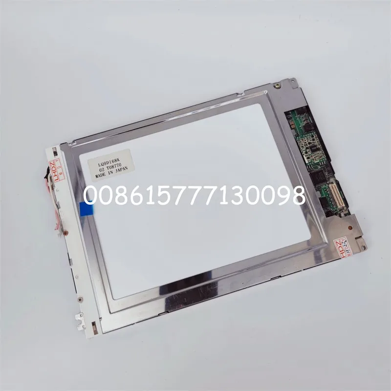 LCD г ÷  ,  ۵ , LQ9D168K, 8.4 ġ, 1 