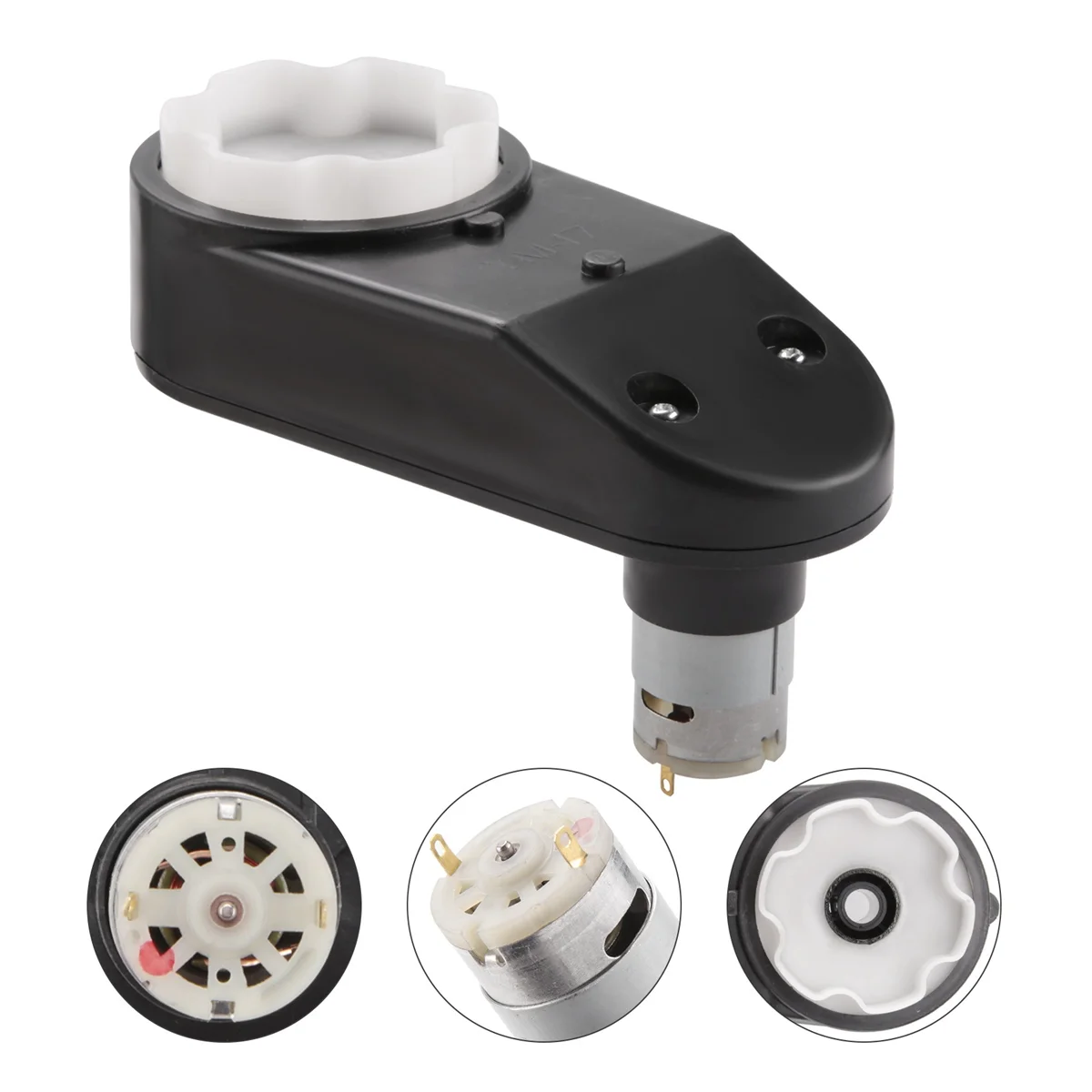 dsc-products