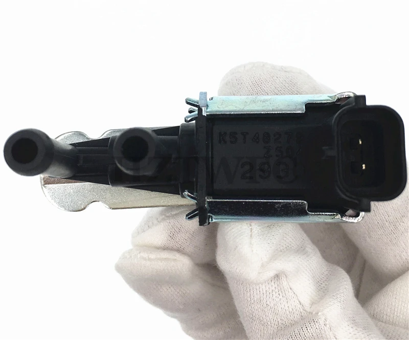 VVT Valve Solenoid Solenoid Valve Vacuum Valve For MAZDA 6 626 6 RX-8 Miata MX-5 MPV Protege K5T48279 K5T48298 Z504-18-741
