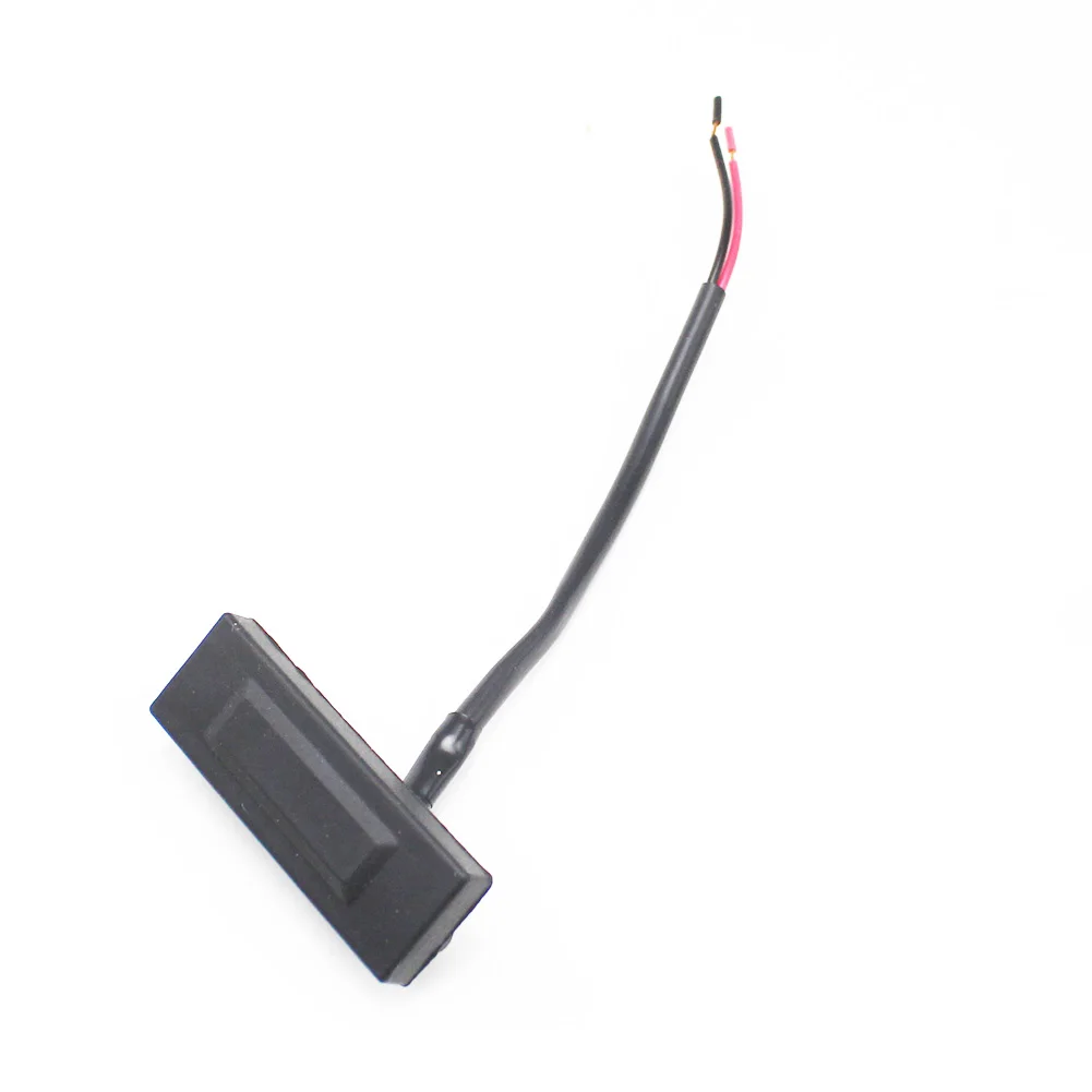 

Переключатель блокировки багажника LARBLL 81260-1W220 для Hyundia RIO KIA K2