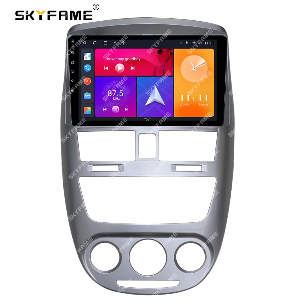 SKYFAME ڵ  ٸ , ȵ̵    г ŰƮ,  