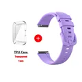 Purple Set