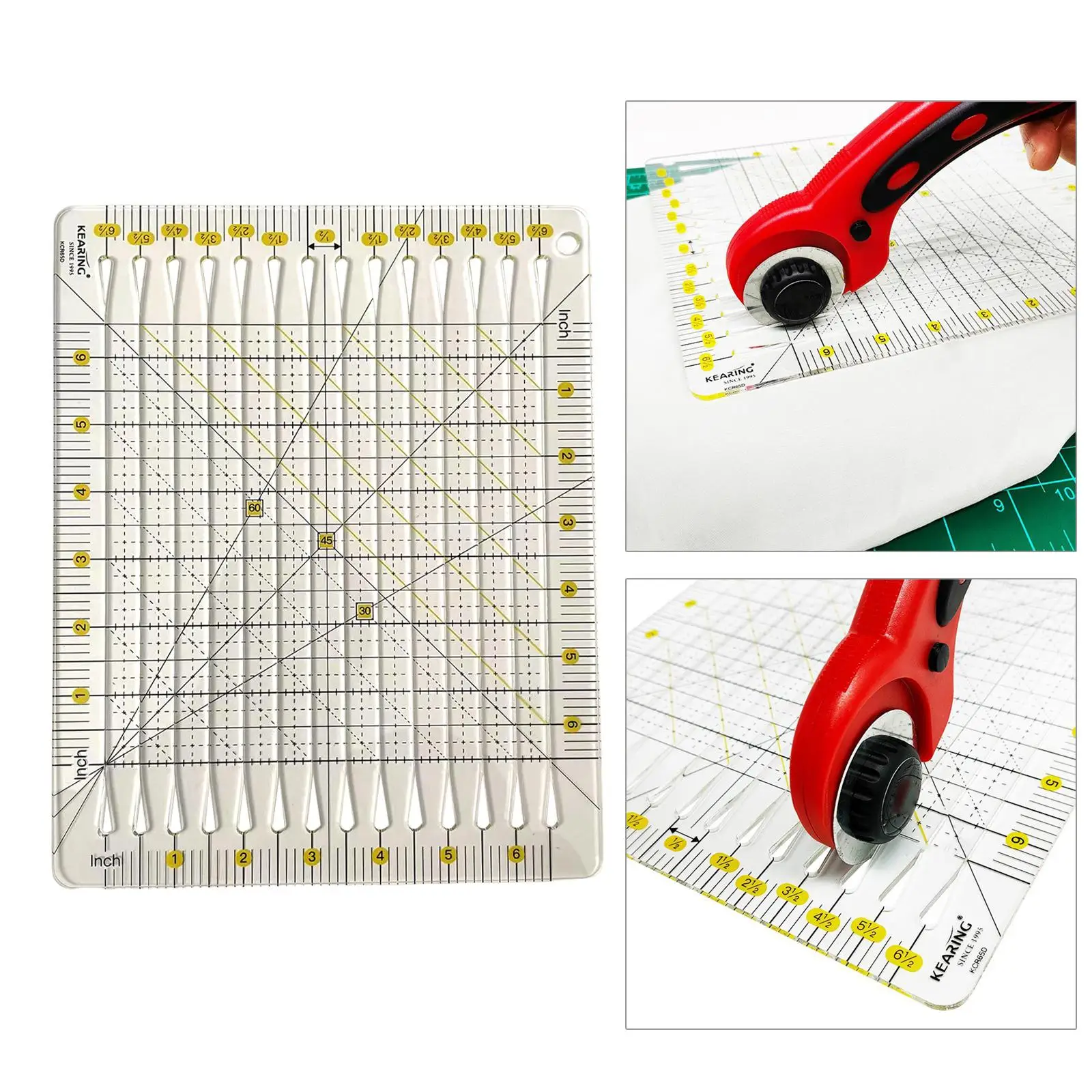 öƽ ġ ũ , 簢  , Ƿ  , DIY ٴ  , ׸ 