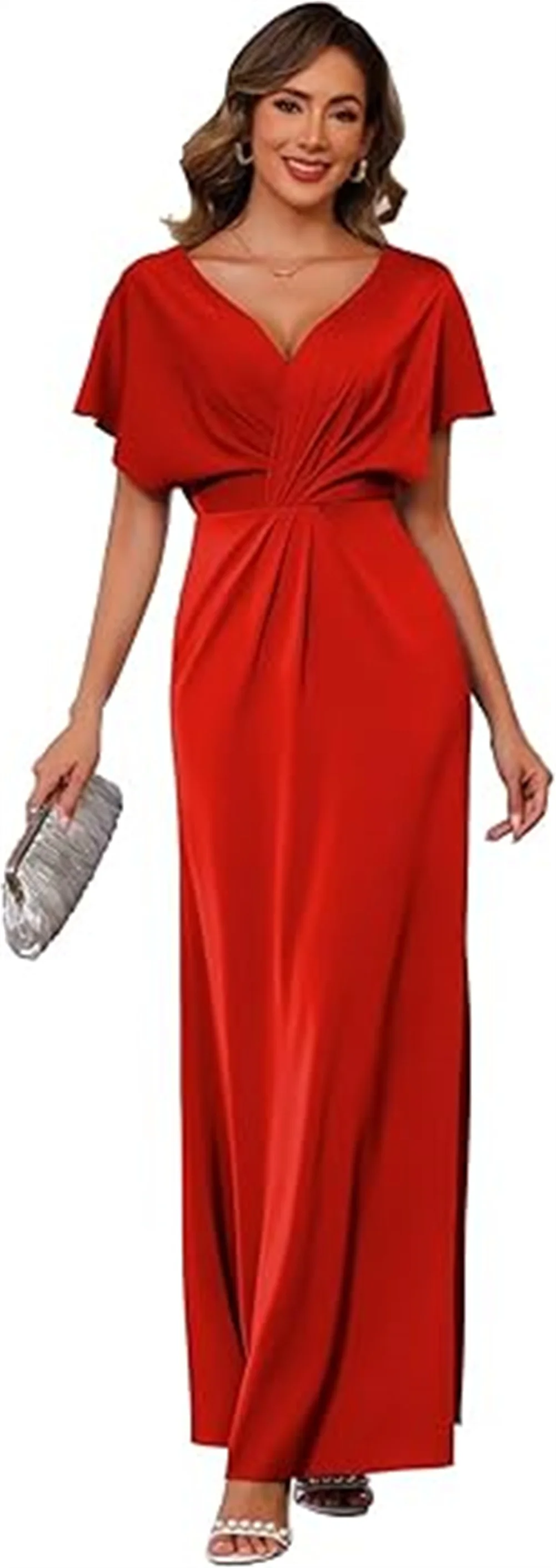 Rosso