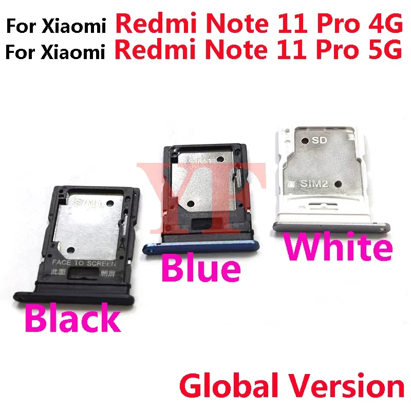 Xiaomi Redmi Note 11 Pro 5G Sim Freeケース付 Amazon | シャオミ(Xiaomi) SIMフリースマートフォン Redmi Note