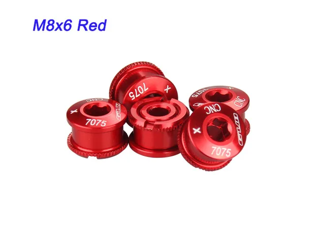 Cambiare La Catena Della Bici In Pochi Passi - Foto 2