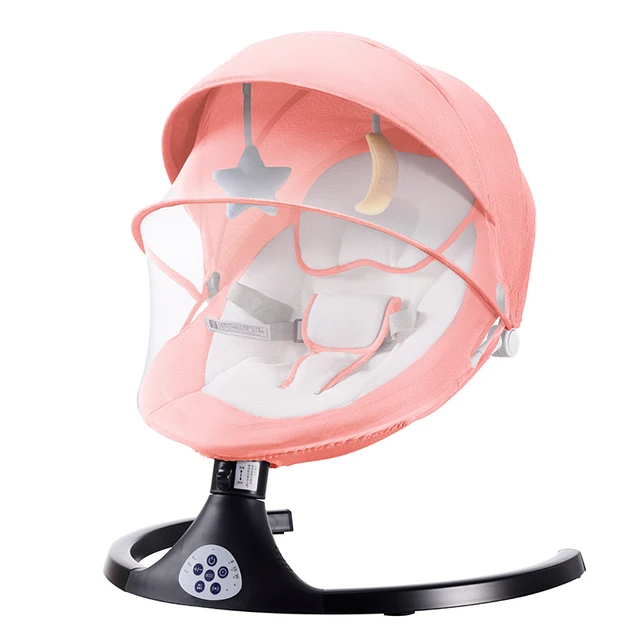 Store Home Products Feedback Brand story