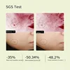Oligopeptide Repairing Face Serum Facial Anti-Wrinkle Anti-Aging Firming Whitening Acne Treatment Lift Korean Skin Care Products 2