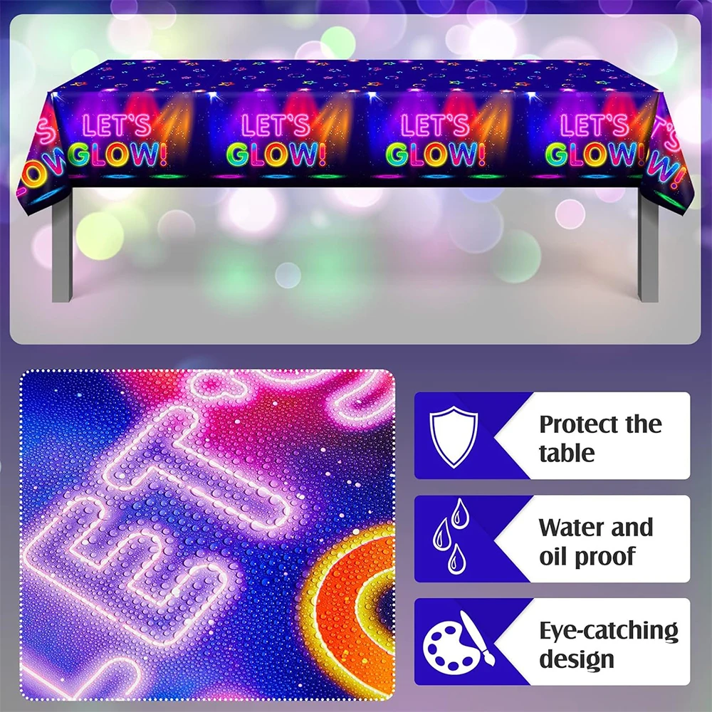 Slide image a801a684b843458da77cdc19a5553cb8