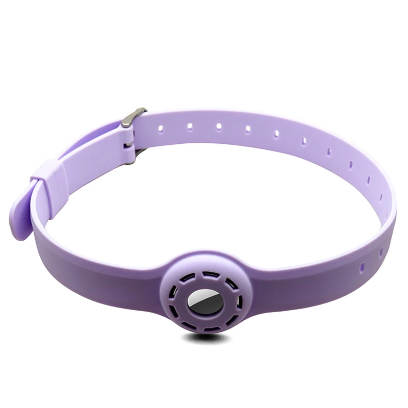Title 42, 1PC Colorful Luminous Protective Silicone Case ...