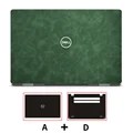 Dark Green AD