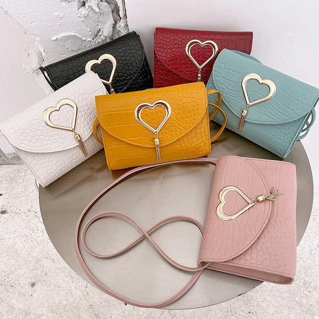 Top 176+ bags online flipkart 3tdesign.edu.vn