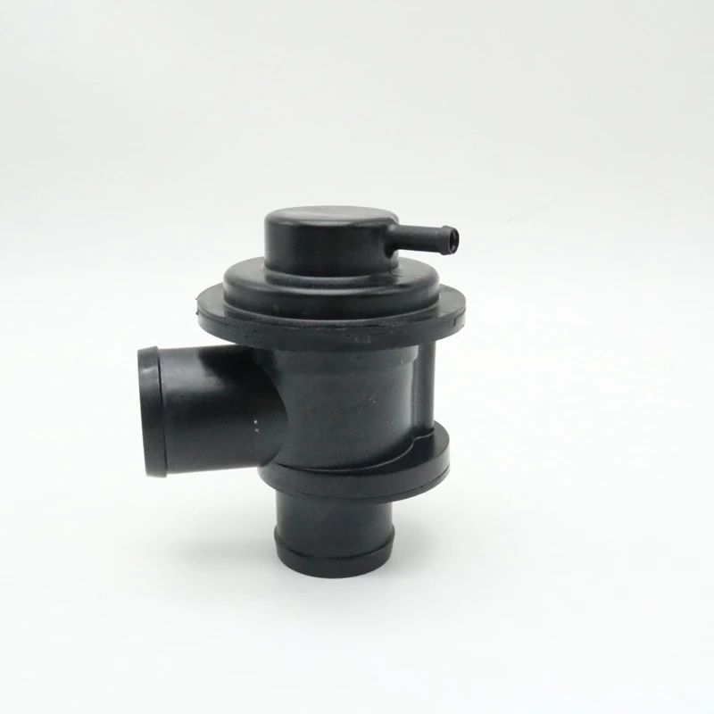 Turbocharger Air Bypass Valve for Great wall Haval H6/Voleex C50/V80